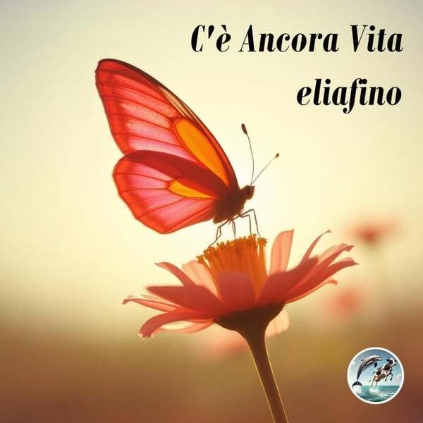 Cover art for C'è Ancora Vita